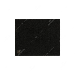 Memoria Flash Micron MT29F1G08ABBDAHCD VFBGA Memoria Flash Micron MT29F1G08ABBDAHCD VFBGA