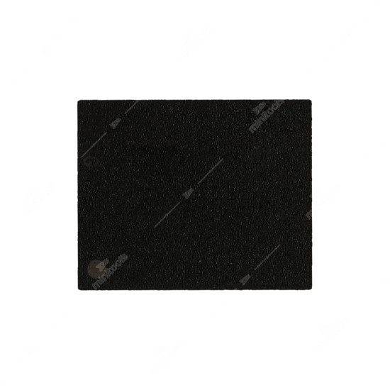 Memoria Flash Micron MT29F1G08ABBDAHCD VFBGA Memoria Flash Micron MT29F1G08ABBDAHCD VFBGA