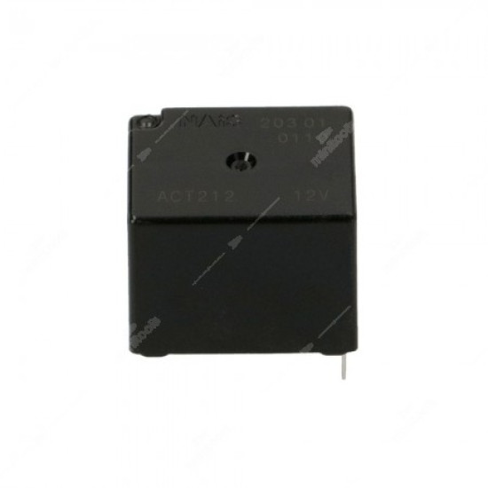 Relé ACT212-12V Relé ACT212-12V
