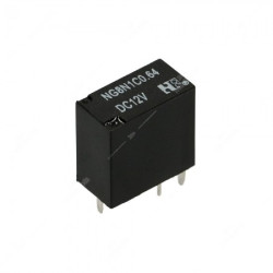 Relé NG8N1C0.64 Relé NG8N1C0.64