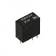 Relé NG8N1C0.64 Relé NG8N1C0.64