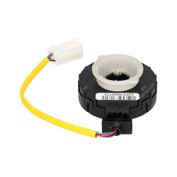 Sensor de direcção para Hyundai I10/I20  Sensor de direcção para Hyundai I10/I20