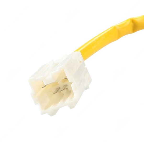 Sensor de direcção para Hyundai I10/I20  Sensor de direcção para Hyundai I10/I20