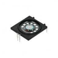 Mini speaker quadrantes Audi, DAF, Iveco, Seat, Temsa e Volkswagen Mini speaker quadrantes Audi, DAF, Iveco, Seat, Temsa e Volkswagen