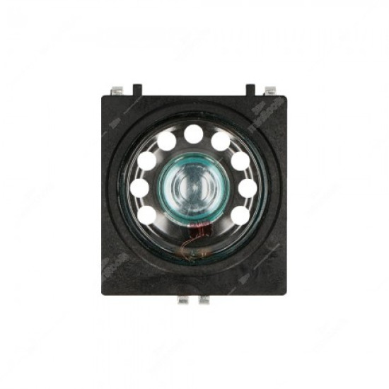 Mini speaker quadrantes Audi, DAF, Iveco, Seat, Temsa e Volkswagen Mini speaker quadrantes Audi, DAF, Iveco, Seat, Temsa e Volkswagen
