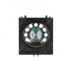 Mini speaker quadrantes Audi, DAF, Iveco, Seat, Temsa e Volkswagen