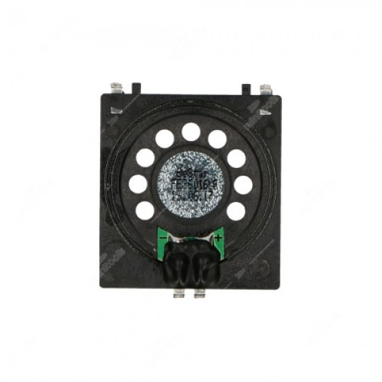 Mini speaker quadrantes Audi, DAF, Iveco, Seat, Temsa e Volkswagen Mini speaker quadrantes Audi, DAF, Iveco, Seat, Temsa e Volkswagen