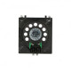 Mini speaker quadrantes Audi, DAF, Iveco, Seat, Temsa e Volkswagen