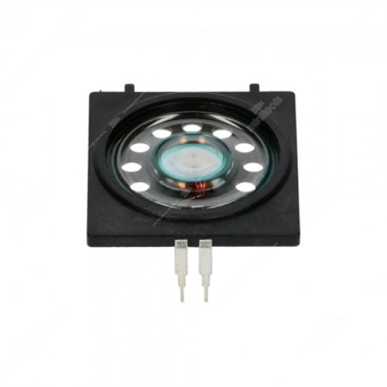 Mini speaker quadrantes Audi, DAF, Iveco, Seat, Temsa e Volkswagen Mini speaker quadrantes Audi, DAF, Iveco, Seat, Temsa e Volkswagen