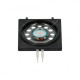 Mini speaker quadrantes Audi, DAF, Iveco, Seat, Temsa e Volkswagen