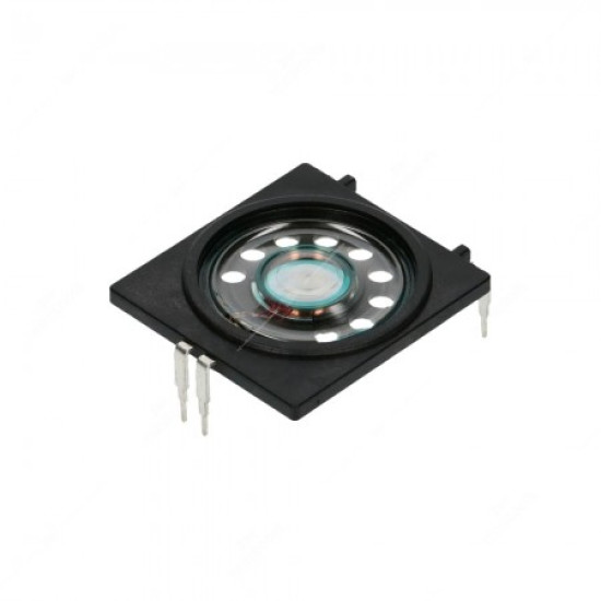 Mini speaker quadrantes Audi, DAF, Iveco, Seat, Temsa e Volkswagen