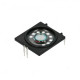 Mini speaker quadrantes Audi, DAF, Iveco, Seat, Temsa e Volkswagen