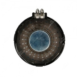 Mini speaker para quadrantes Magneti Marelli / VDO / Visteon Mini speaker para quadrantes Magneti Marelli / VDO / Visteon