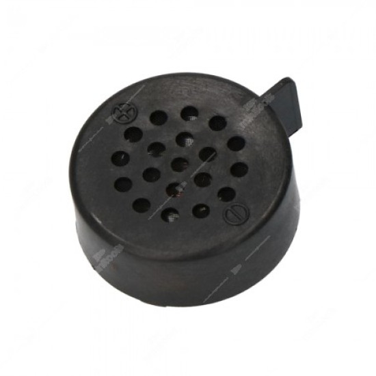 Mini speaker para quadrantes Bmw Mini speaker para quadrantes Bmw