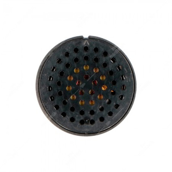 Mini speaker para vários quadrantes Mini speaker para vários quadrantes