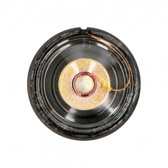 Mini speaker para quadrantes Audi A4, Audi A6 e Audi TT Mini speaker para quadrantes Audi A4, Audi A6 e Audi TT