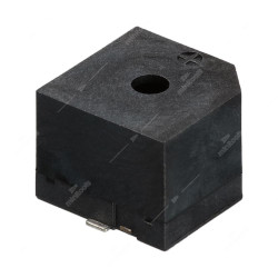 Mini speaker for Abarth, Citroën, Fiat, Lancia and Peugeot dashboards Mini speaker for Abarth, Citroën, Fiat, Lancia and Peugeot dashboards