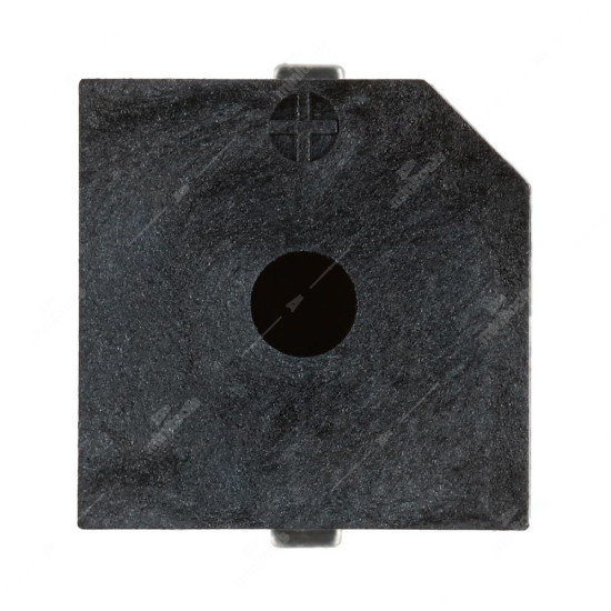 Mini speaker for Abarth, Citroën, Fiat, Lancia and Peugeot dashboards Mini speaker for Abarth, Citroën, Fiat, Lancia and Peugeot dashboards