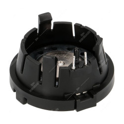 Mini speaker (44ohm) for Bosch and Johnson Controls instrument clusters Mini speaker (44ohm) for Bosch and Johnson Controls instrument clusters