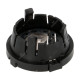 Mini speaker (44ohm) for Bosch and Johnson Controls instrument clusters Mini speaker (44ohm) for Bosch and Johnson Controls instrument clusters