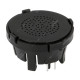 Mini speaker (44ohm) for Bosch and Johnson Controls instrument clusters Mini speaker (44ohm) for Bosch and Johnson Controls instrument clusters