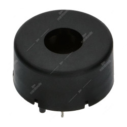 Mini speaker (4 kHz) for instrument clusters Mini speaker (4 kHz) for instrument clusters