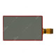 Touch screen digitizer for Citroën, Fiat, Opel, Peugeot, Toyota, Vauxhall sat nav screens - digitizer dimensions 167,5x104,5mm; FPC size 49x5,8mm Touch screen digitizer for Citroën, Fiat, Opel, Peugeot, Toyota, Vauxhall sat nav screens - digitizer dimensions 167,5x104,5mm; FPC size 49x5,8mm