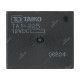 Relé TA1-225 12VDC Relé TA1-225 12VDC
