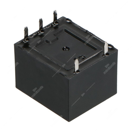 Relé TA1-225 12VDC Relé TA1-225 12VDC