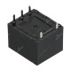 Relé TA1-225 12VDC Relé TA1-225 12VDC