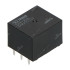 Relé TA1-225 12VDC
