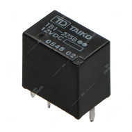 Relé TB1-225B