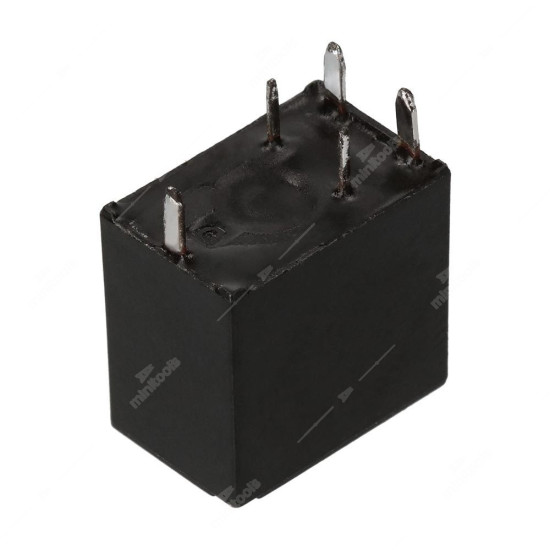 Relé TB1-225B Relé TB1-225B