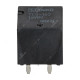 Relé TE2-160 12VDC