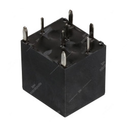 Relé TE2-160 12VDC Relé TE2-160 12VDC