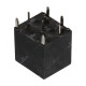 Relé TE2-160 12VDC