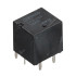 Relé TE2-160 12VDC