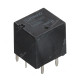 Relé TE2-160 12VDC