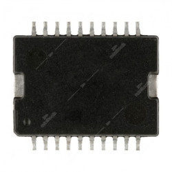 FREESCALE IC TY94086FB  SOP10 FREESCALE IC TY94086FB  SOP10