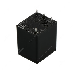 Relé V23072-C1059-X119 Relé V23072-C1059-X119