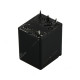 Relé V23072-C1059-X119