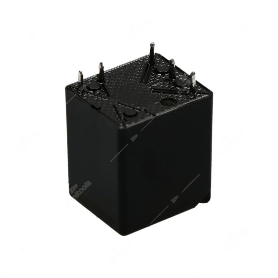 Relé V23072-C1061-A203 Relé V23072-C1061-A203