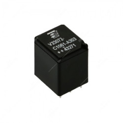 Relé V23072-C1061-A303 Relé V23072-C1061-A303