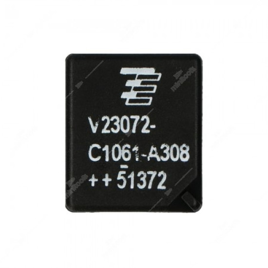 Relé V23072-C1061-A308 Relé V23072-C1061-A308