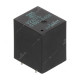 Relé Tyco V23072-C1061-A408