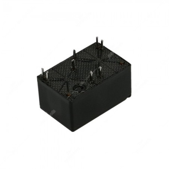 Relé V23078-C1002-A303; Siemens; Unidade conforto BMW, Audi e Volkswagen Relé V23078-C1002-A303; Siemens; Unidade conforto BMW, Audi e Volkswagen