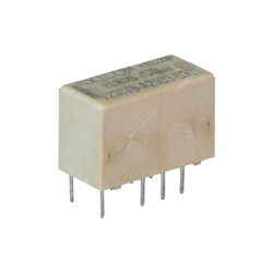 Relé V23079-A2003-B301 Relé V23079-A2003-B301