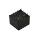 Relè V23084-C2001-A303 2X15A DC12V Relè V23084-C2001-A303 2X15A DC12V