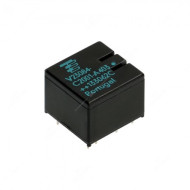 Relé  V23084-C2001-A403