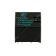 Relé V23084-C2001-A403 Relé V23084-C2001-A403